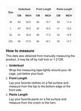 Ladies' 3pcs summer gown, shorts, pajamas, ice cream, sexy, thin, female, summer home furnishing, three piece set. Sai Feel